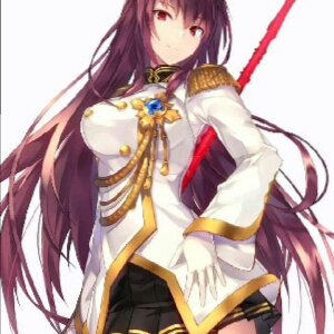 屡试不爽の复仇者