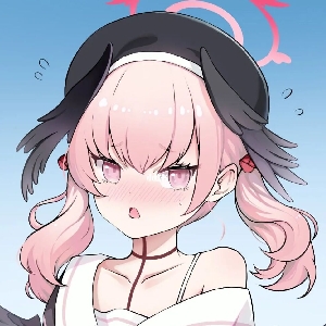 低调灬小龙