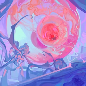 上甲微为什么要上甲微