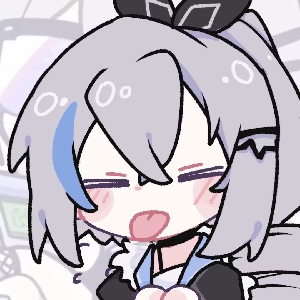 有手脚的修勾