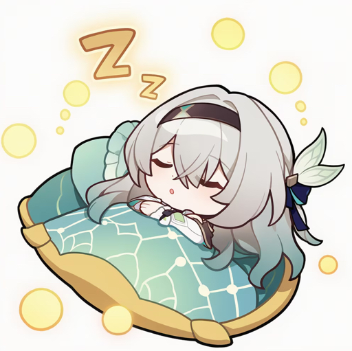 啥都爱刷的啊政