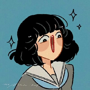 灼宴