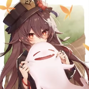 浅笙兮梦