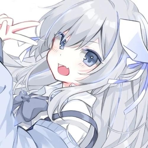 萌物还要统治多久