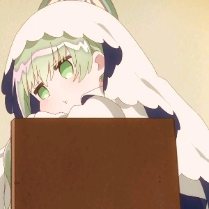 爱探险的小便便