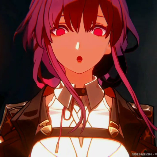 姫子とカフカの犬