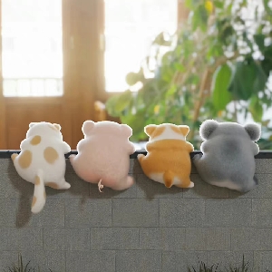 取昵称好麻烦啊啊啊啊