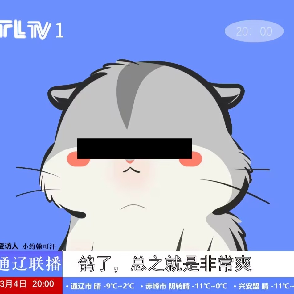涂鸦22