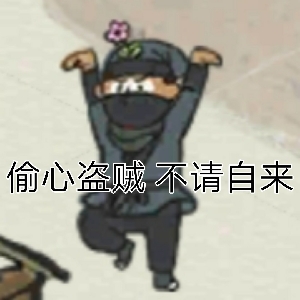 YF_Q