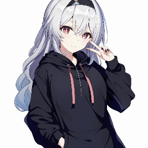 终会胜天半子
