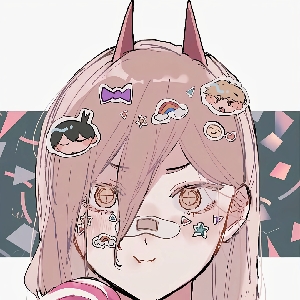 月GL
