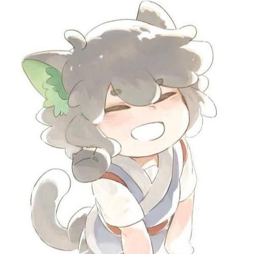 追光的星鱼