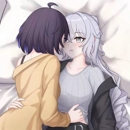 不知道起什么名字的MAN