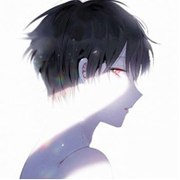 涟漪Ll