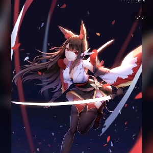韦昌达