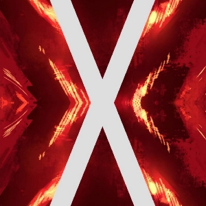 X弩终结者