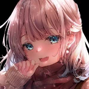 猫芒贝儿单推人