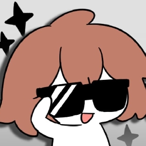 打了就是被打了