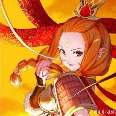 浩桐之爱晨采之恋