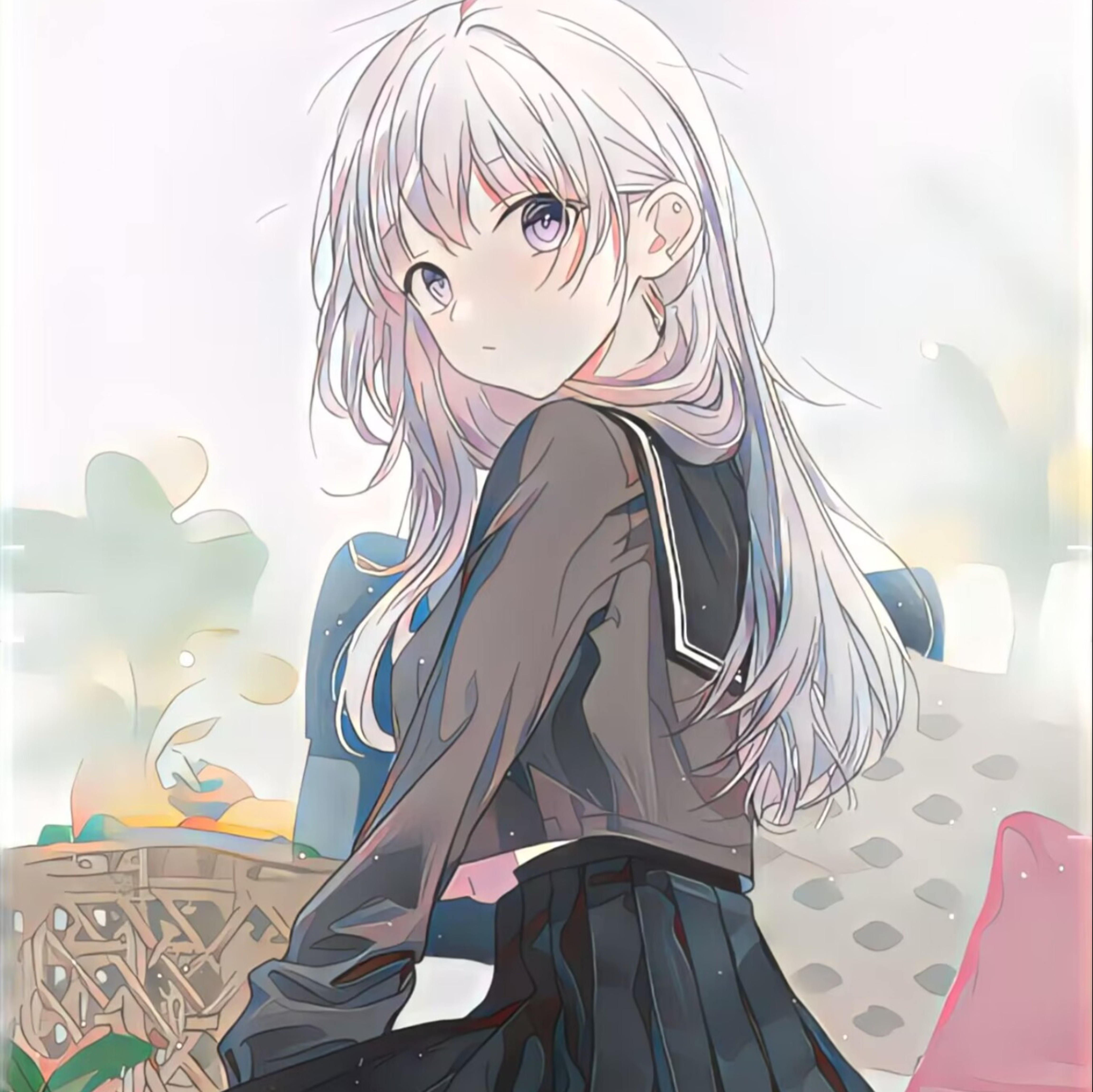 声米纳子