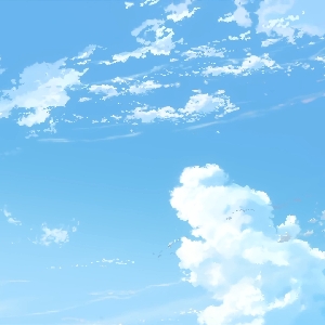 怀夏呀