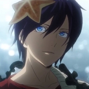 Yato6_6