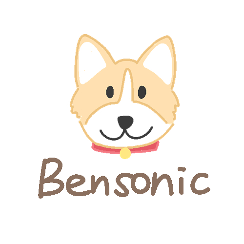 bensonic_3rd