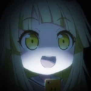 尒鬼鬼
