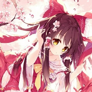 炙炎焚灼焱焰烁