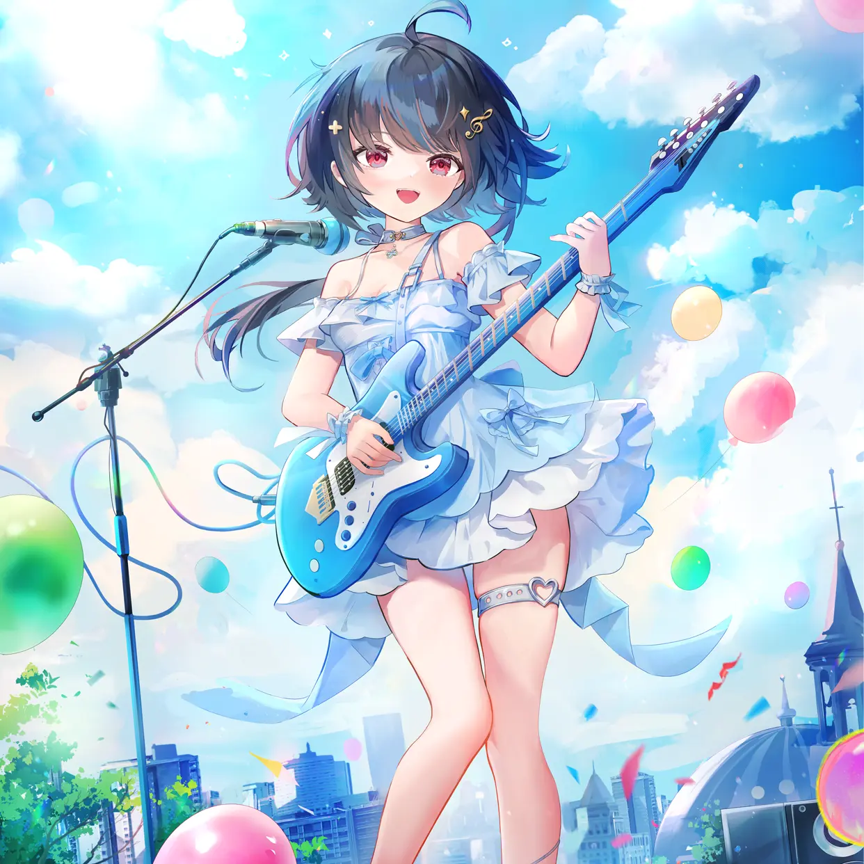 丿相丨濡以沫灬