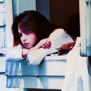 我们熄灯睡觉吧