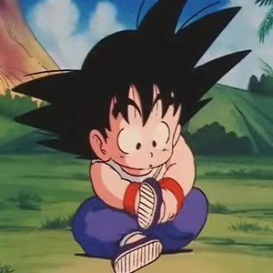 天遮不住你的眼